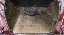 For Sale 1940 Pontiac Silverstreak 8