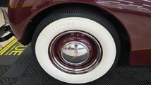 For Sale 1940 Pontiac Silverstreak 8