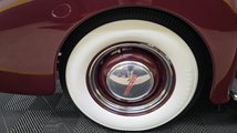 For Sale 1940 Pontiac Silverstreak 8
