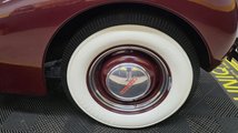 For Sale 1940 Pontiac Silverstreak 8