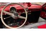 1950 Ford Deluxe