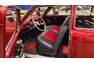 1950 Ford Deluxe