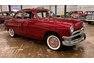 1950 Ford Deluxe