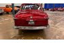 1950 Ford Deluxe