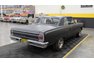 1965 Chevrolet Malibu