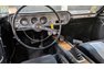 1965 Chevrolet Malibu
