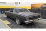 1965 Chevrolet Malibu
