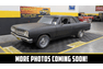 1965 Chevrolet Malibu