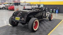 For Sale 1929 Ford Model A