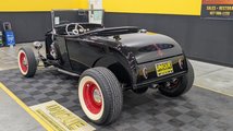 For Sale 1929 Ford Model A