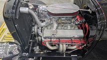 For Sale 1929 Ford Model A