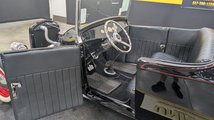 For Sale 1929 Ford Model A