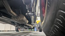 For Sale 1929 Ford Model A