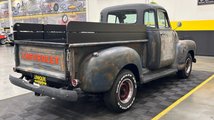 For Sale 1954 Chevrolet 3100 5 Window