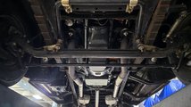 For Sale 1954 Chevrolet 3100 5 Window