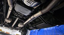 For Sale 1954 Chevrolet 3100 5 Window