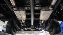 For Sale 1954 Chevrolet 3100 5 Window