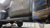 For Sale 1954 Chevrolet 3100 5 Window