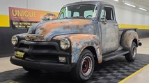 For Sale 1954 Chevrolet 3100 5 Window