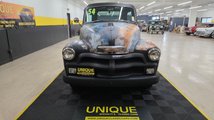 For Sale 1954 Chevrolet 3100 5 Window