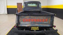 For Sale 1954 Chevrolet 3100 5 Window