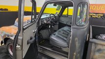 For Sale 1954 Chevrolet 3100 5 Window