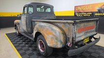 For Sale 1954 Chevrolet 3100 5 Window