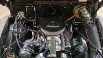 For Sale 1954 Chevrolet 3100 5 Window