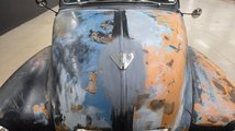 For Sale 1954 Chevrolet 3100 5 Window