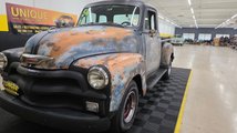 For Sale 1954 Chevrolet 3100 5 Window