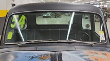 For Sale 1954 Chevrolet 3100 5 Window