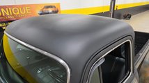 For Sale 1954 Chevrolet 3100 5 Window