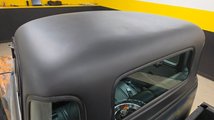 For Sale 1954 Chevrolet 3100 5 Window