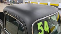 For Sale 1954 Chevrolet 3100 5 Window