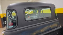 For Sale 1954 Chevrolet 3100 5 Window