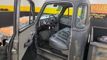 For Sale 1954 Chevrolet 3100 5 Window