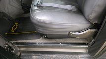 For Sale 1954 Chevrolet 3100 5 Window