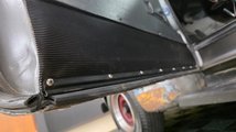 For Sale 1954 Chevrolet 3100 5 Window