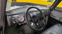 For Sale 1954 Chevrolet 3100 5 Window