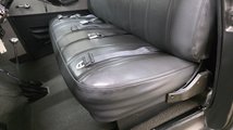 For Sale 1954 Chevrolet 3100 5 Window