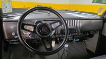 For Sale 1954 Chevrolet 3100 5 Window