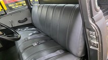 For Sale 1954 Chevrolet 3100 5 Window