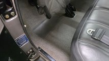 For Sale 1954 Chevrolet 3100 5 Window