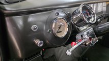 For Sale 1954 Chevrolet 3100 5 Window