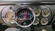 For Sale 1954 Chevrolet 3100 5 Window