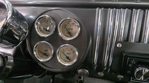 For Sale 1954 Chevrolet 3100 5 Window