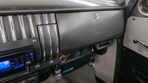 For Sale 1954 Chevrolet 3100 5 Window
