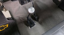 For Sale 1954 Chevrolet 3100 5 Window