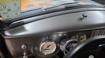 For Sale 1954 Chevrolet 3100 5 Window