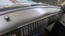 For Sale 1954 Chevrolet 3100 5 Window